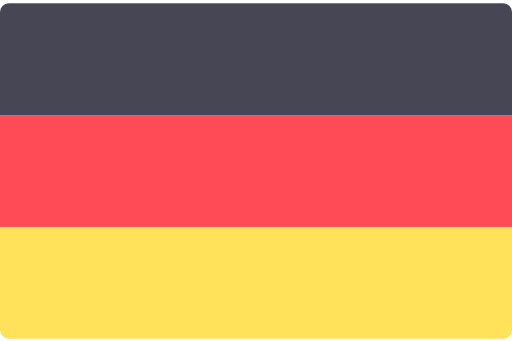 GER